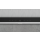 SIEMENS LC97BIP50 - 1343514 - zdjęcie 2